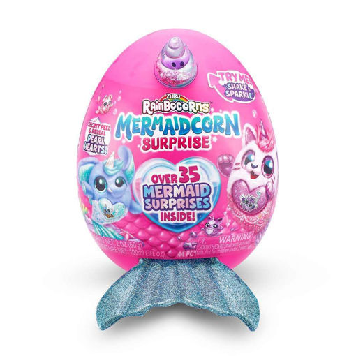 Picture of Mermaidcorn Surprise Egg